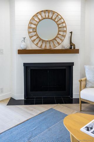 38 Antigua Ct, Coronado, CA 92118