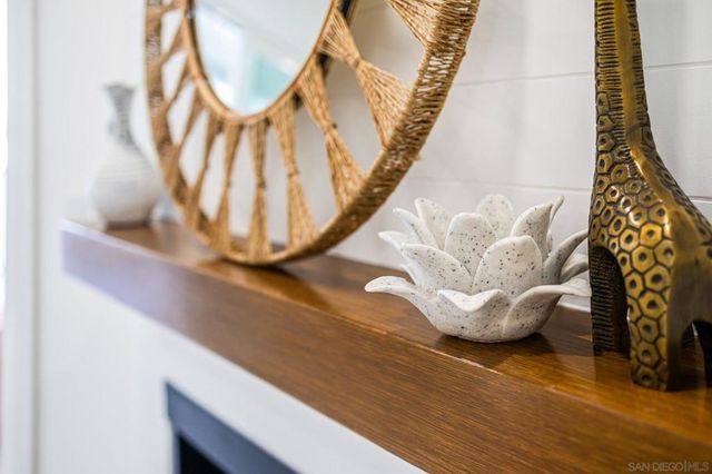 38 Antigua Ct, Coronado, CA 92118