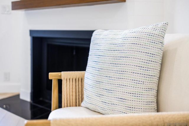 38 Antigua Ct, Coronado, CA 92118