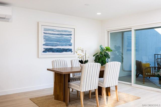 38 Antigua Ct, Coronado, CA 92118