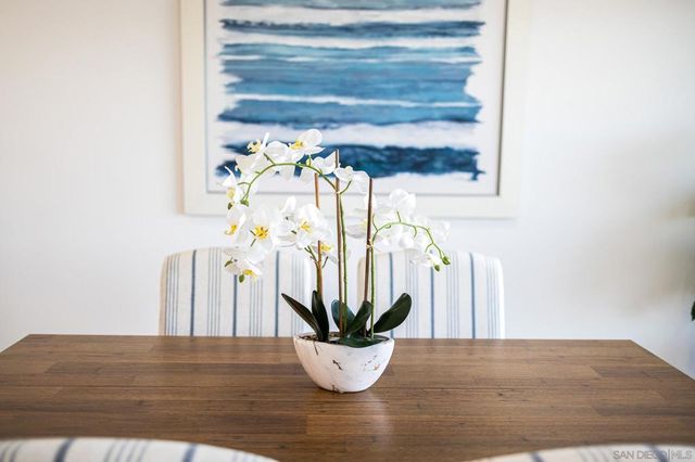 38 Antigua Ct, Coronado, CA 92118