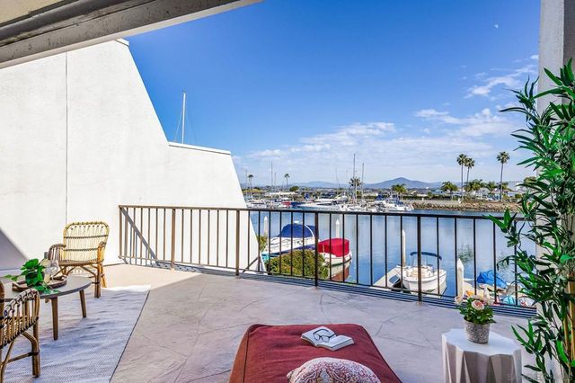 38 Antigua Ct, Coronado, CA 92118