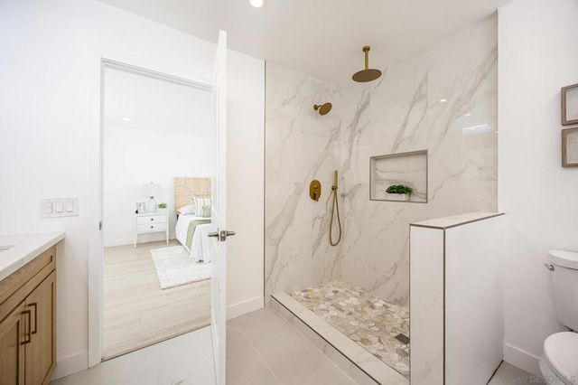 38 Antigua Ct, Coronado, CA 92118