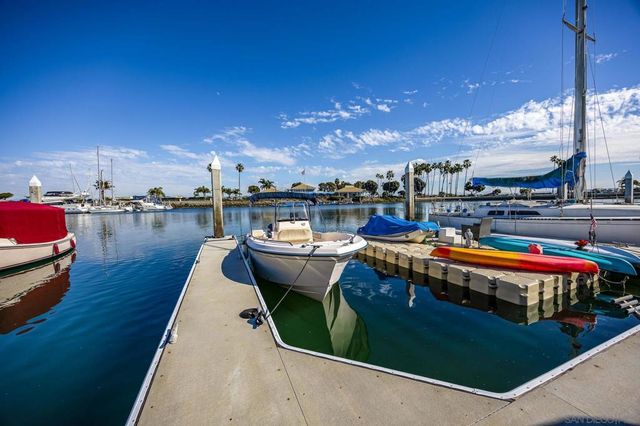 38 Antigua Ct, Coronado, CA 92118