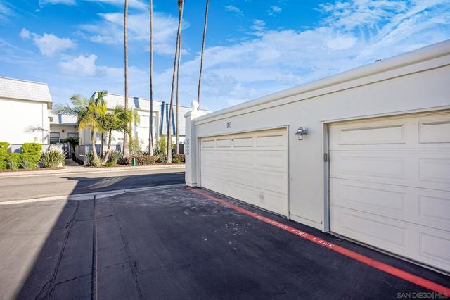 38 Antigua Ct, Coronado, CA 92118