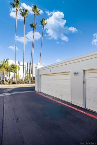 38 Antigua Ct, Coronado, CA 92118