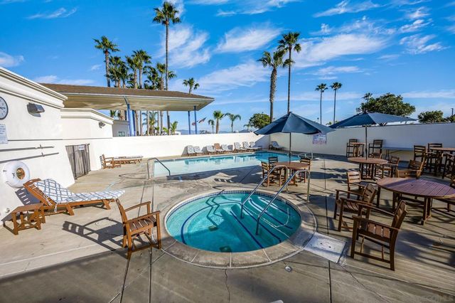 38 Antigua Ct, Coronado, CA 92118