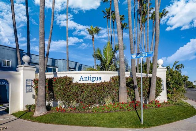 38 Antigua Ct, Coronado, CA 92118