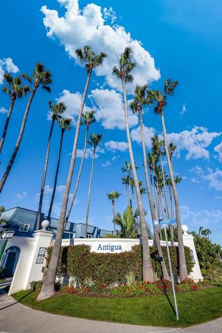 38 Antigua Ct, Coronado, CA 92118