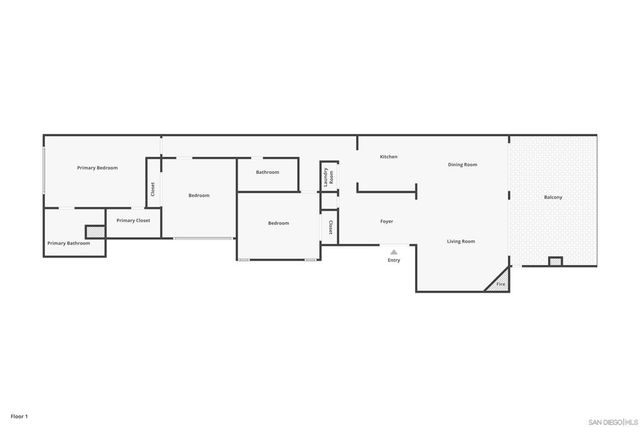 38 Antigua Ct, Coronado, CA 92118