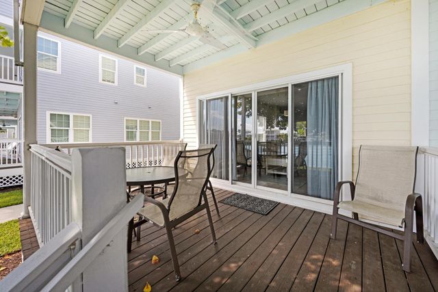 7051 Harbor Village Drive, Duck Key, FL 33050