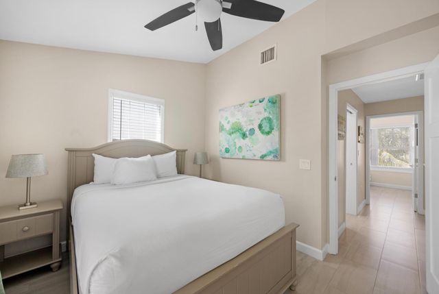 7051 Harbor Village Drive, Duck Key, FL 33050