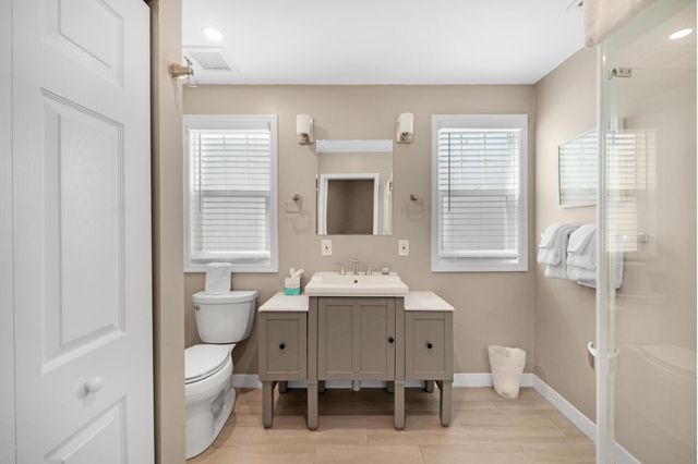 7051 Harbor Village Drive, Duck Key, FL 33050