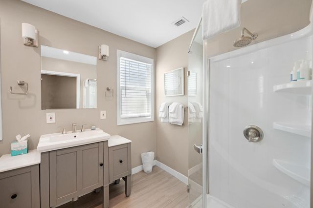 7051 Harbor Village Drive, Duck Key, FL 33050