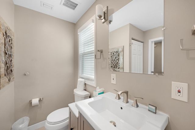 7051 Harbor Village Drive, Duck Key, FL 33050