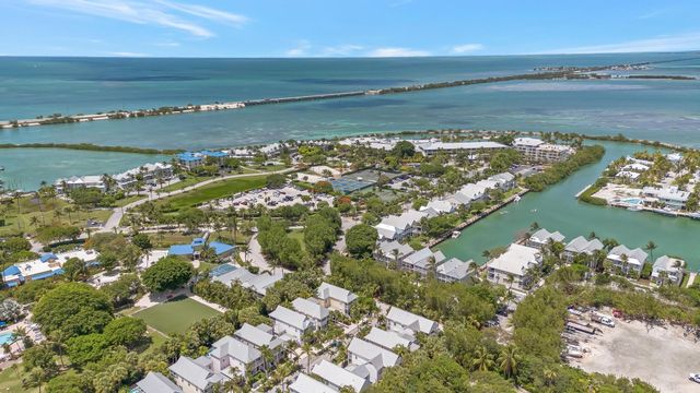 7051 Harbor Village Drive, Duck Key, FL 33050