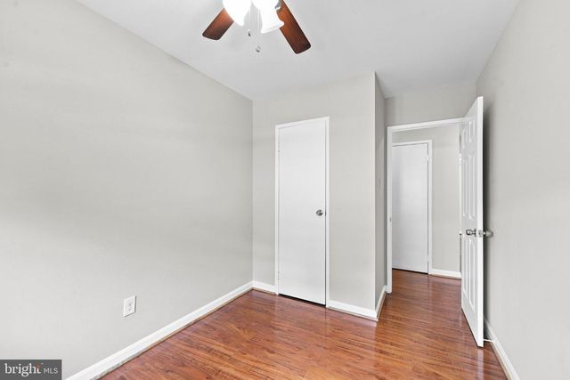 14744 HACKWOOD, Woodbridge, VA 22191