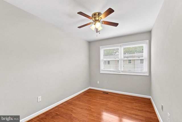 14744 HACKWOOD, Woodbridge, VA 22191