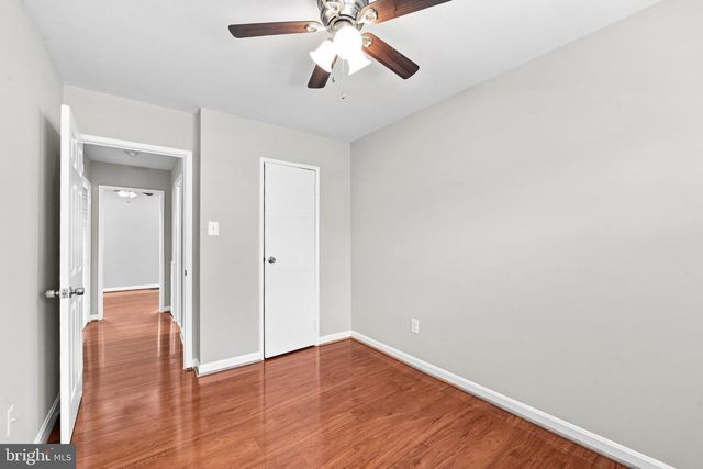 14744 HACKWOOD, Woodbridge, VA 22191