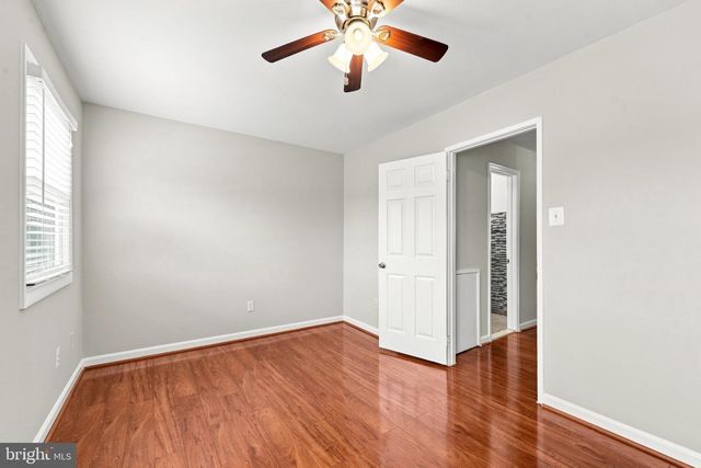 14744 HACKWOOD, Woodbridge, VA 22191