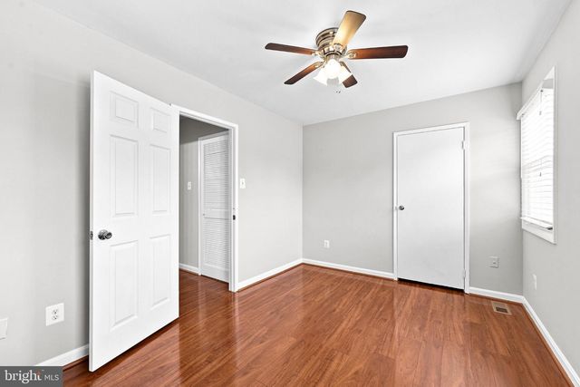 14744 HACKWOOD, Woodbridge, VA 22191