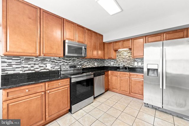 14744 HACKWOOD, Woodbridge, VA 22191