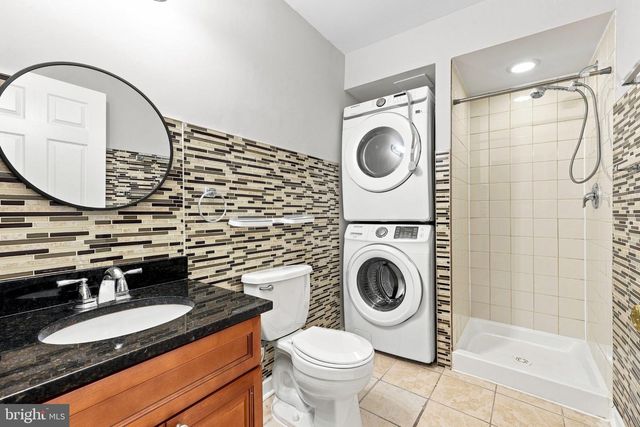 14744 HACKWOOD, Woodbridge, VA 22191