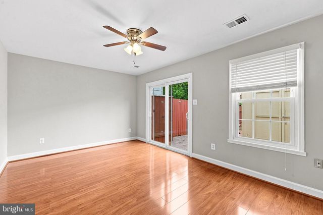 14744 HACKWOOD, Woodbridge, VA 22191