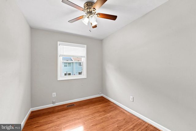 14744 HACKWOOD, Woodbridge, VA 22191