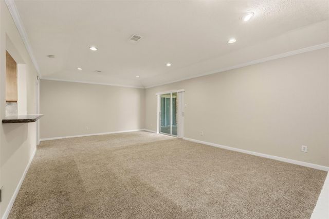 810 Sunnybrook Lane, Baytown, TX 77521