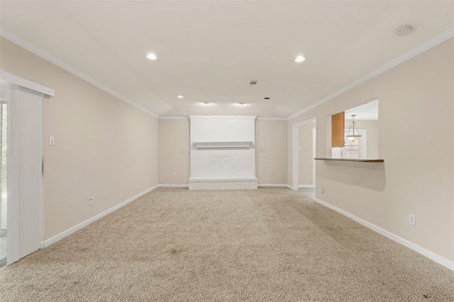 810 Sunnybrook Lane, Baytown, TX 77521