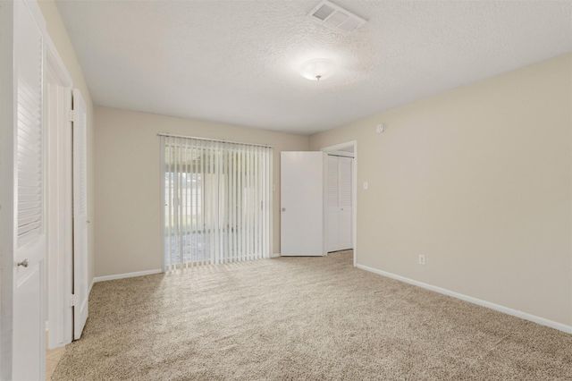 810 Sunnybrook Lane, Baytown, TX 77521