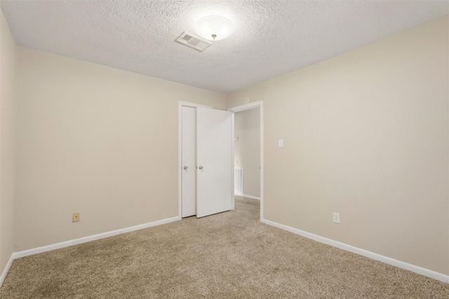 810 Sunnybrook Lane, Baytown, TX 77521