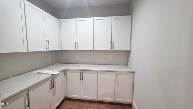 20 White Deer Lane, Youngsville, NC 27596