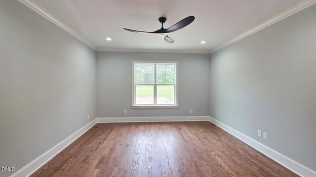 20 White Deer Lane, Youngsville, NC 27596