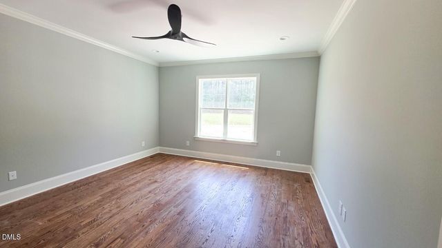 20 White Deer Lane, Youngsville, NC 27596