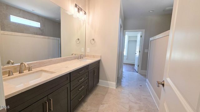 20 White Deer Lane, Youngsville, NC 27596