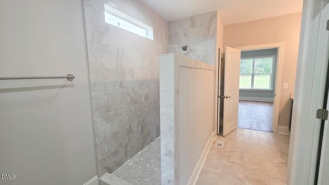 20 White Deer Lane, Youngsville, NC 27596