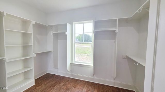 20 White Deer Lane, Youngsville, NC 27596
