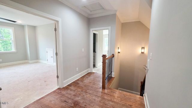 20 White Deer Lane, Youngsville, NC 27596