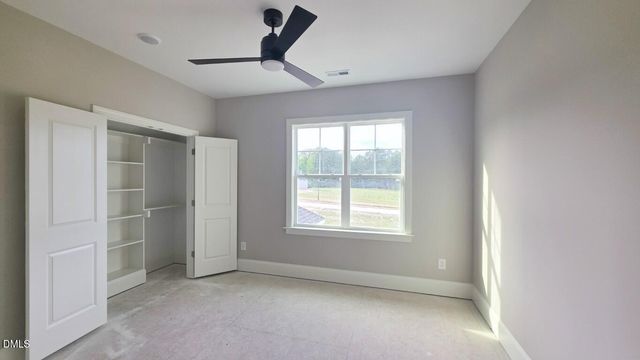 20 White Deer Lane, Youngsville, NC 27596