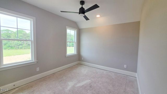 20 White Deer Lane, Youngsville, NC 27596