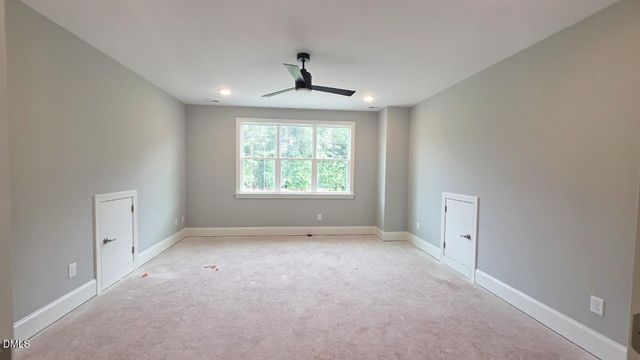 20 White Deer Lane, Youngsville, NC 27596