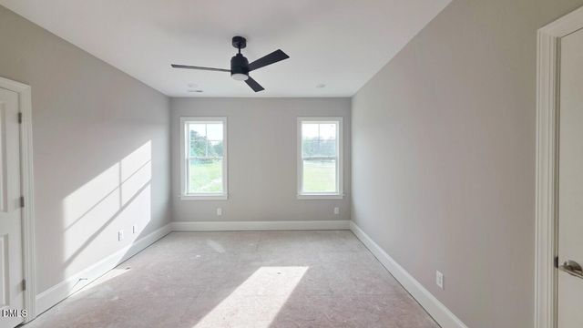 20 White Deer Lane, Youngsville, NC 27596