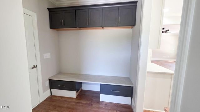 20 White Deer Lane, Youngsville, NC 27596