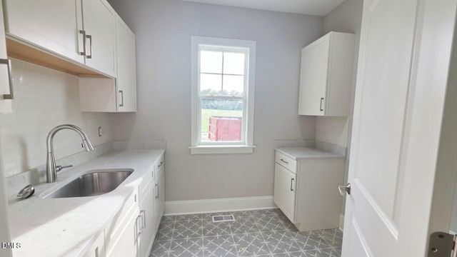 20 White Deer Lane, Youngsville, NC 27596