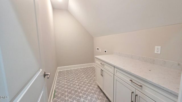 20 White Deer Lane, Youngsville, NC 27596