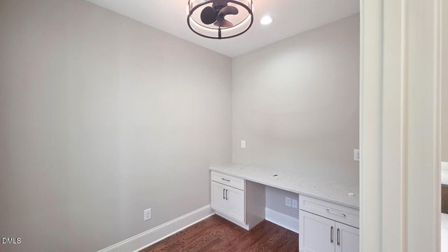 20 White Deer Lane, Youngsville, NC 27596