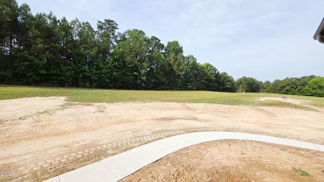 20 White Deer Lane, Youngsville, NC 27596