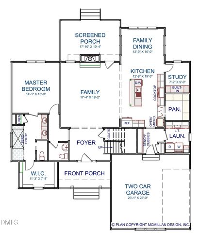 20 White Deer Lane, Youngsville, NC 27596